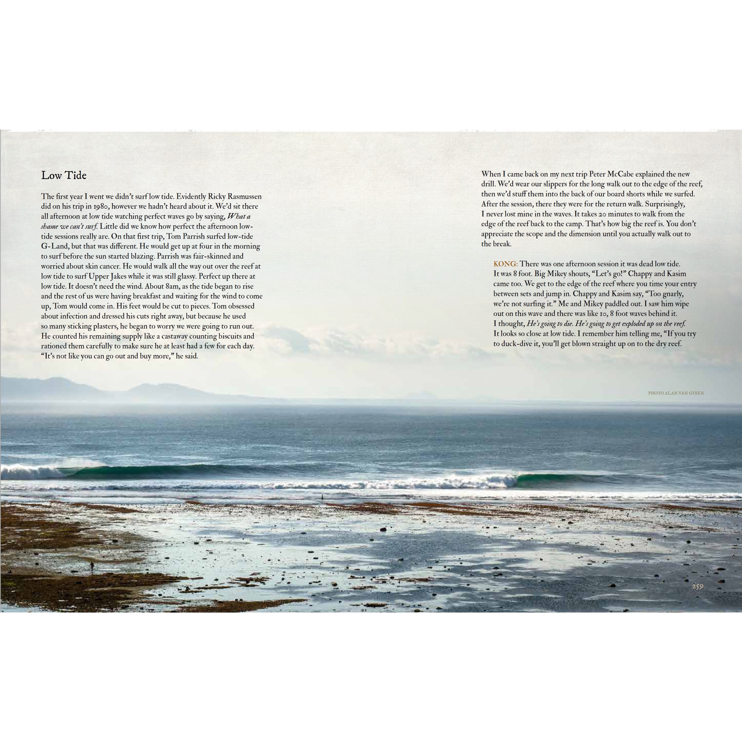 Grajagan-Books-Spread 4-Cyclops.png