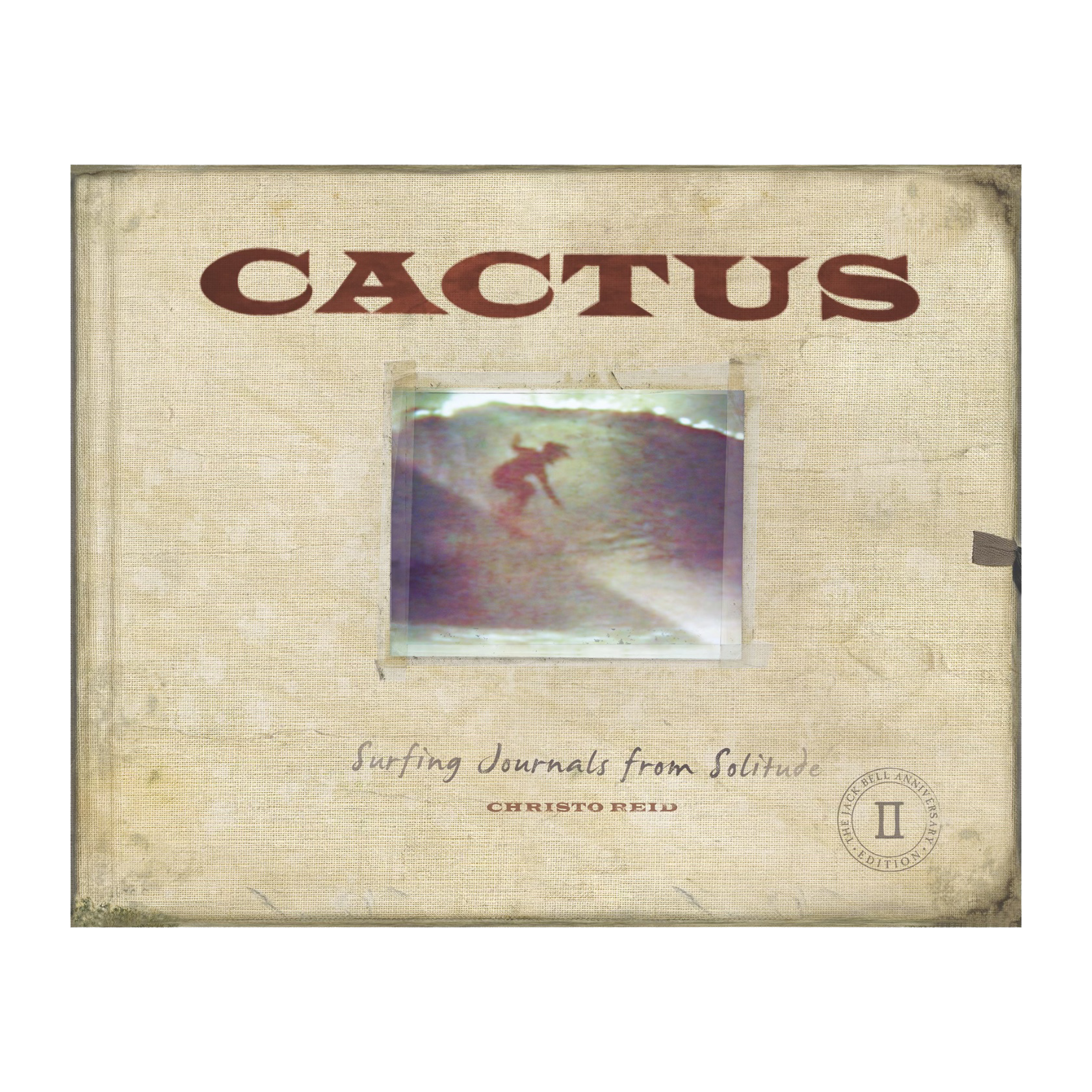 Cactus-Books-Christo Reid-Cyclops.png