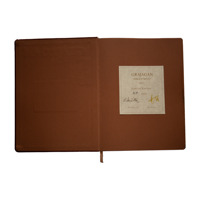 signing plate copy.png
