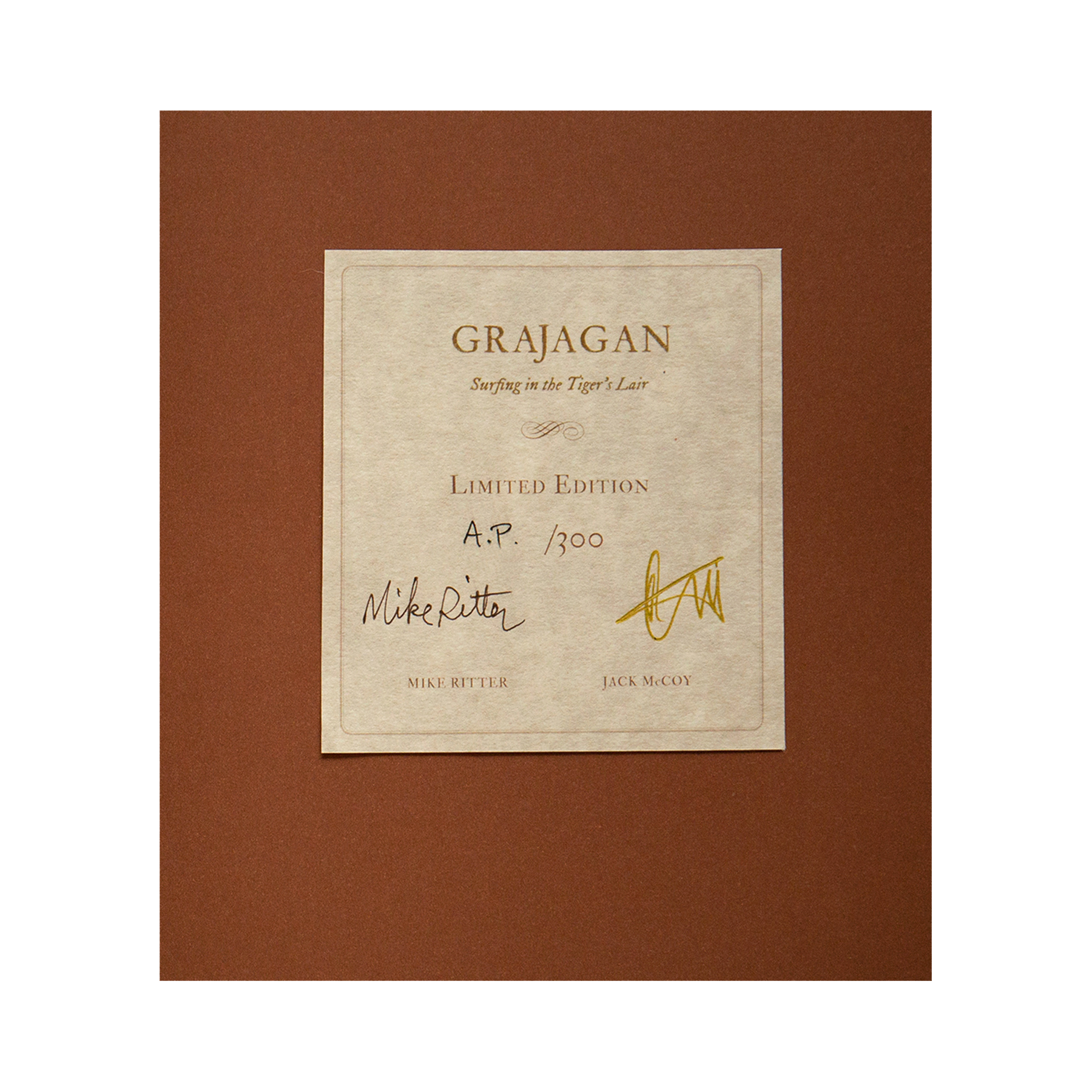 Signing plate.png