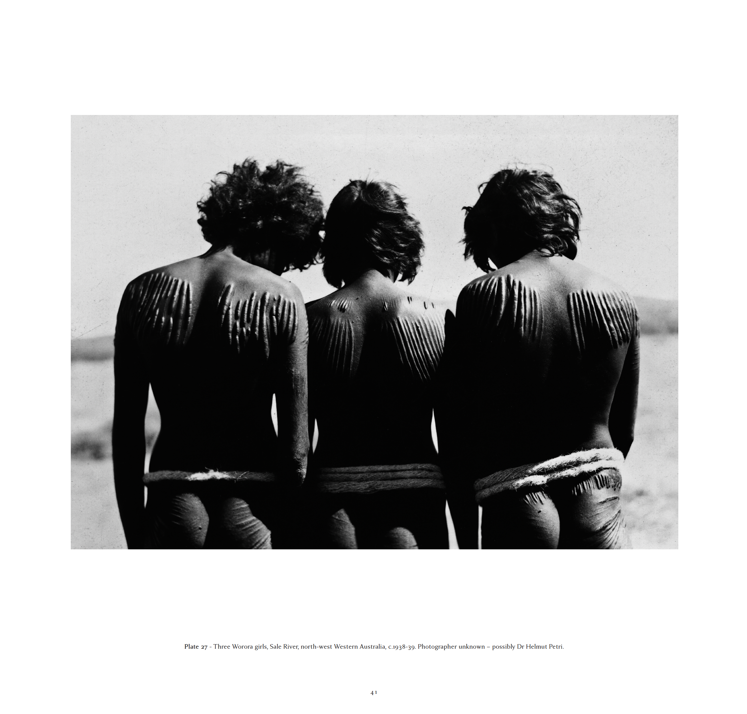 Portraits from a Land Without People-Books-Page-Cyclops.png