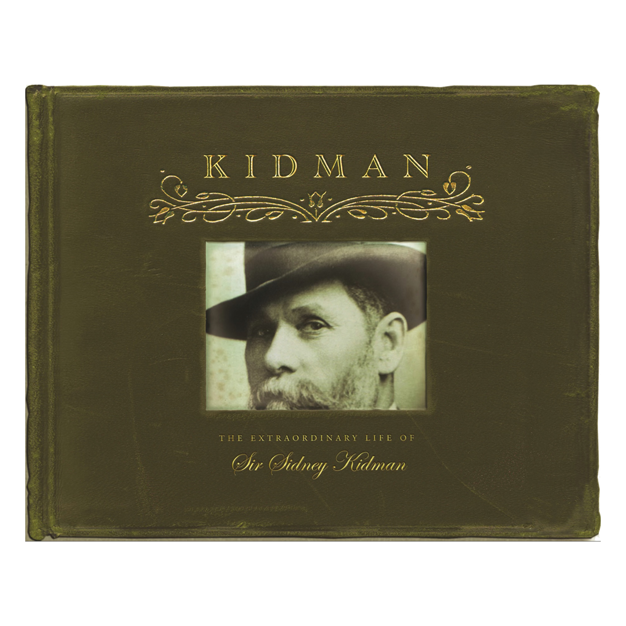 Kidman-Books-Christo Reid-Cyclops.png