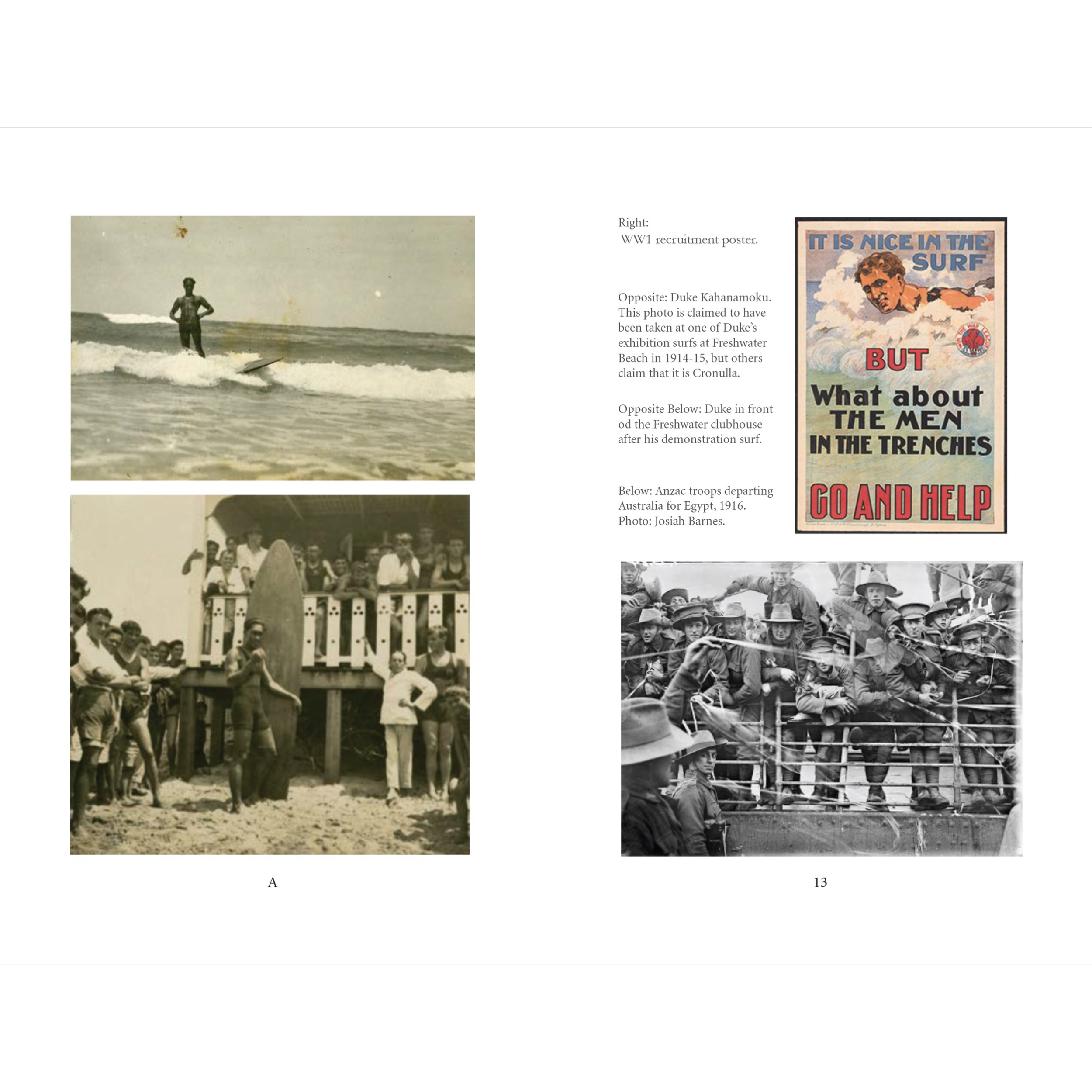 Whitewash-Books-Spread 2-Cyclops.png