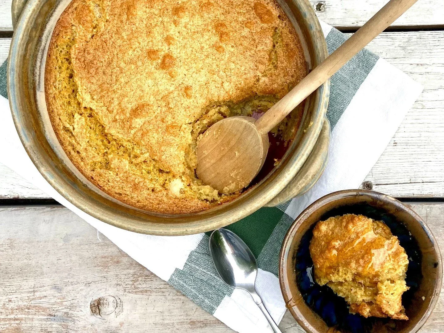Soft Egg Bread