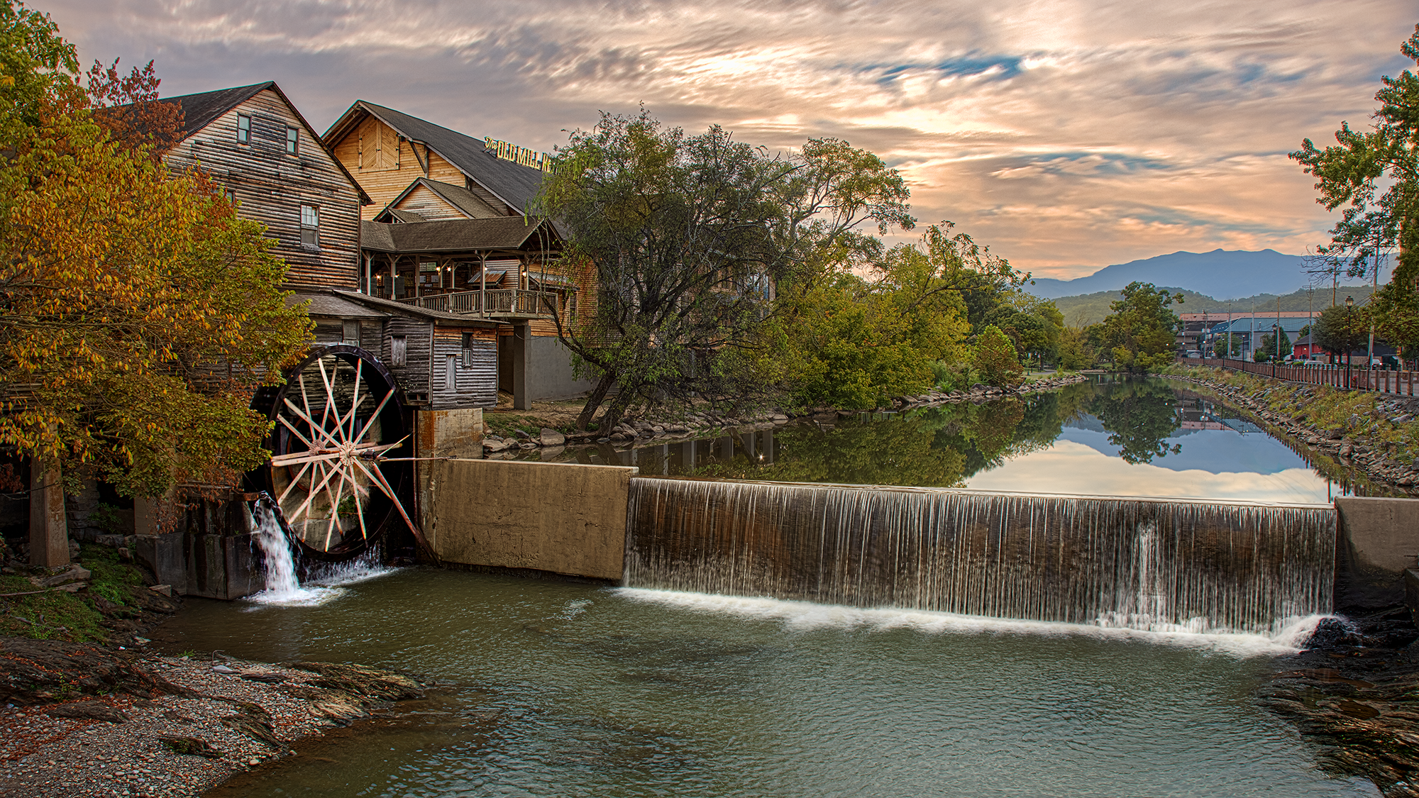 Mill FALL-ISH.png
