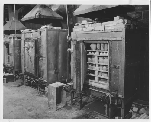 Pigeon+Forge+Pottery+kilns.webp