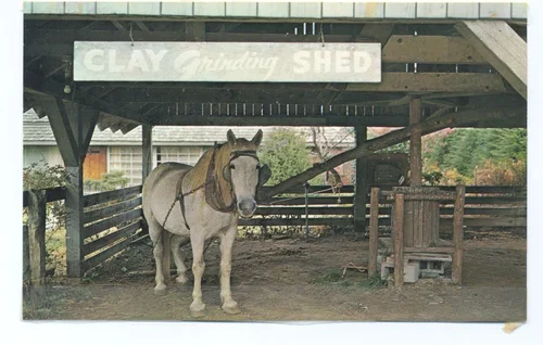 PF+Pottery+Postcard+#+2 (1).webp