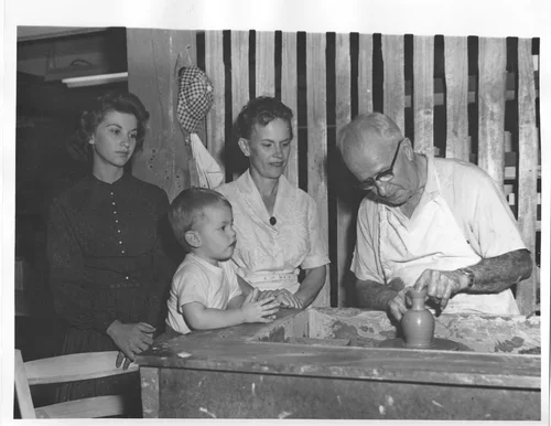 Pigeon+Forge+Pottery+Family+#+3.webp