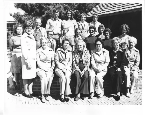 Pigeon+Forge+Pottery+Staff+1976.webp