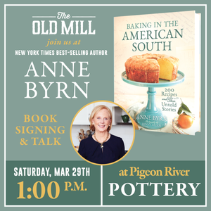 Anne+Byrn+Book+Tour-IG.webp