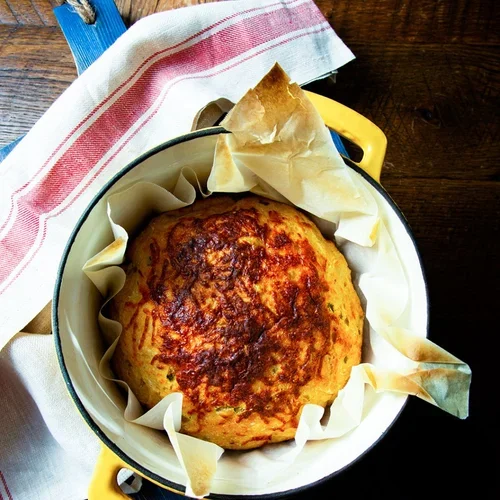 Corn+Flour+Bread+FB.webp