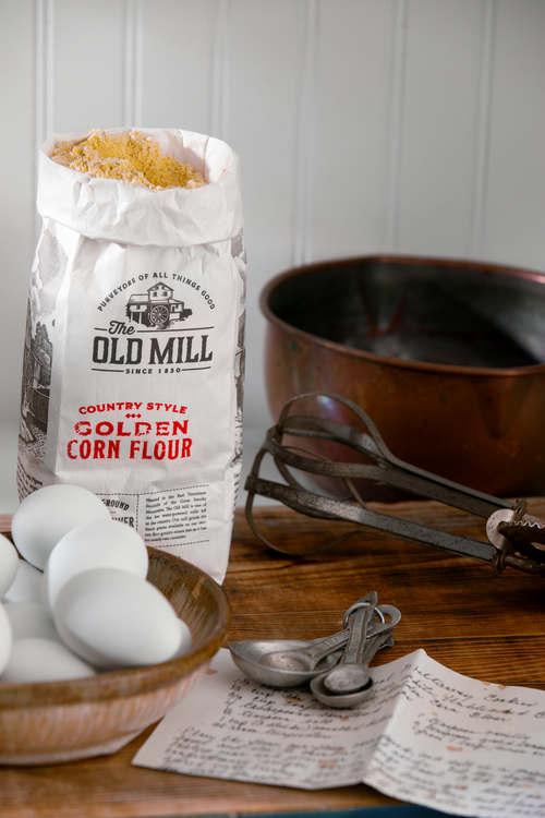 Golden+Corn+Flour.webp