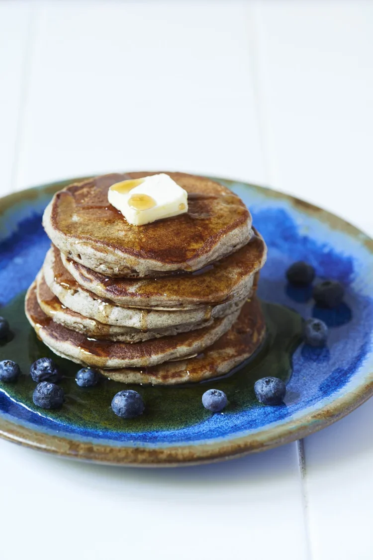 OM_Buckwheat_Pankcakes_017.webp