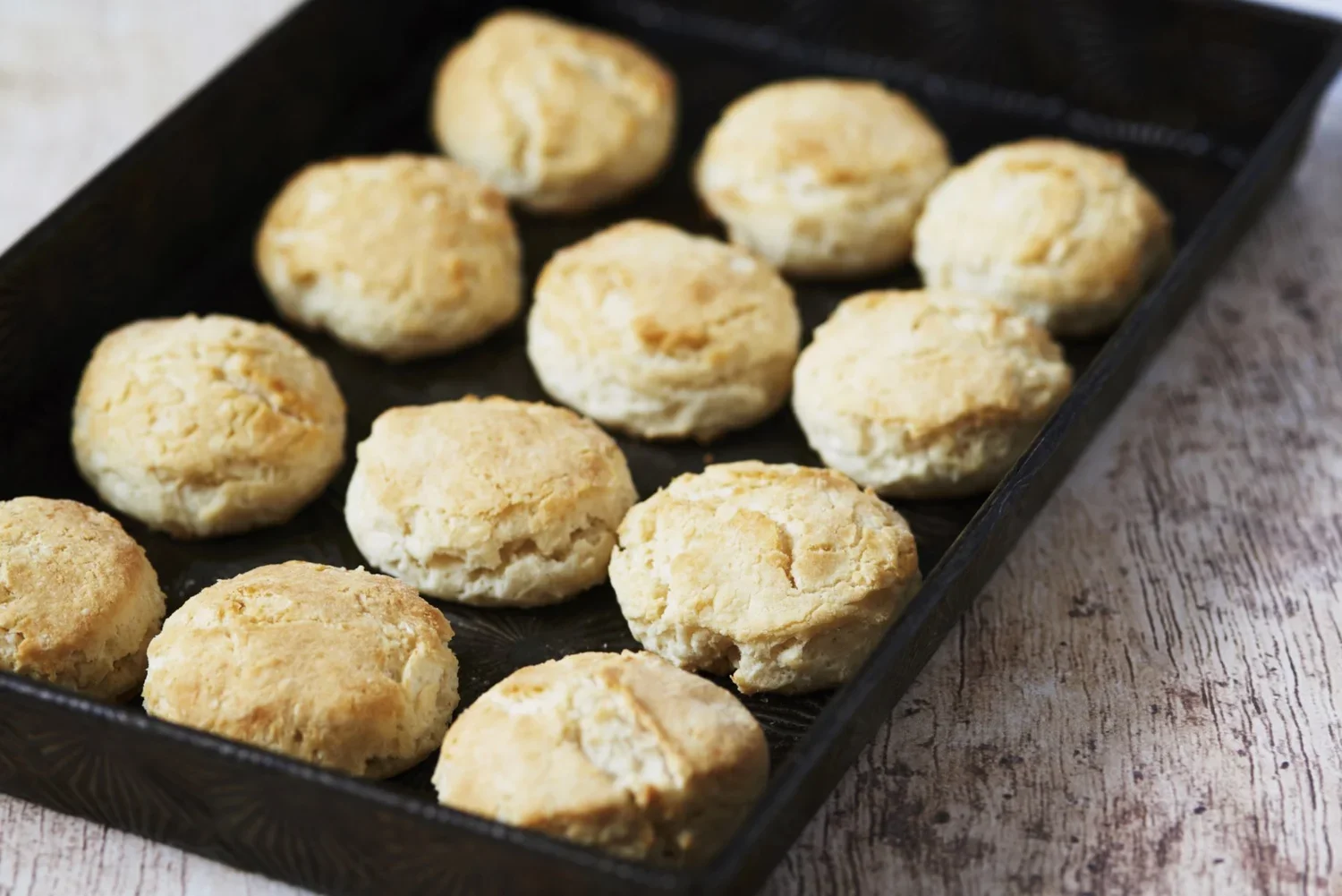 The+Old+Mill+Buttermilk+Biscuits+_+The+Old+Mill+_+Pigeon+Forge,+TN.webp