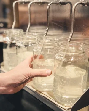 Jars+being+bottled+1.webp