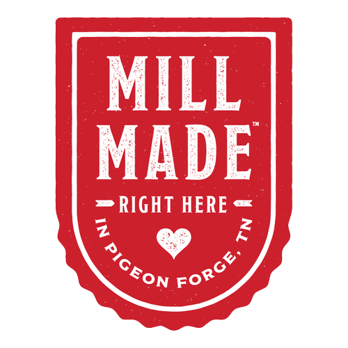 MillMade.webp