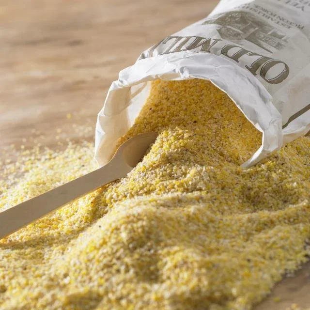 Grits_edit_7365+copy.webp