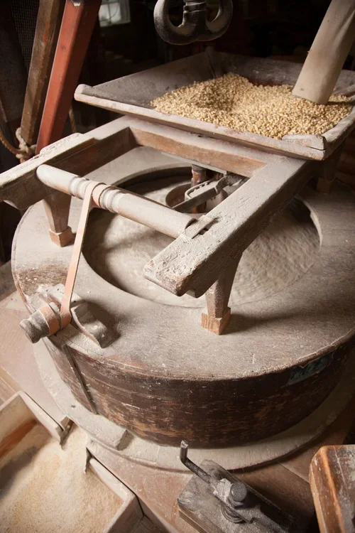 grinding+corn.webp