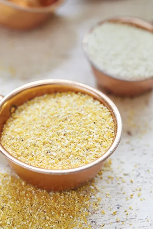 OM_Cook_Grits_015.webp