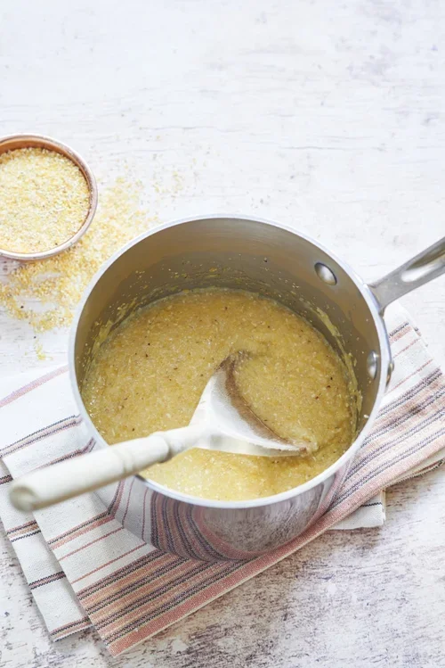 OM_Cook_Grits_008.webp
