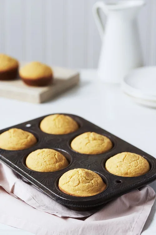 Corn_Muffins_008.webp