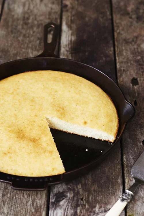 OM_Cornbread_002.webp