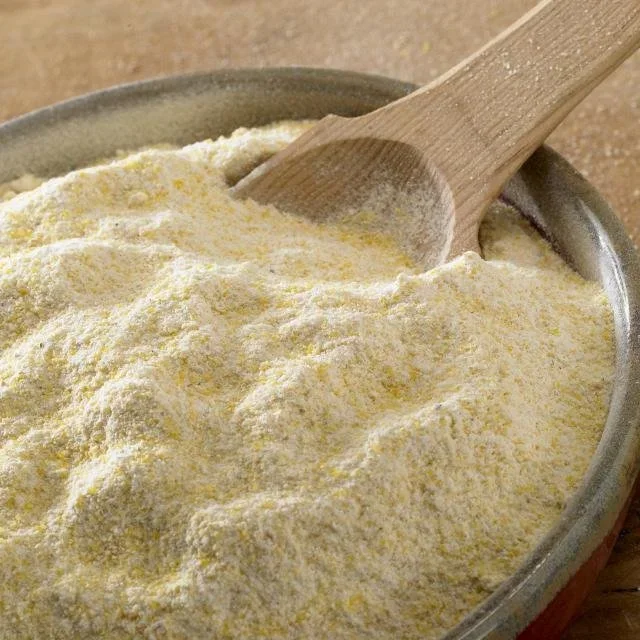 Cornmeal_edit_7365.webp