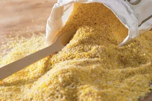 A Basic Guide to Grits: Different than Cornmeal and Polenta