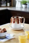 OM_Bacon_Cooker_016.webp