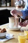 OM_Bacon_Cooker_007.webp