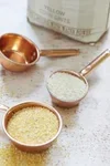 OM_Cook_Grits_012.webp