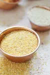 OM_Cook_Grits_015.webp
