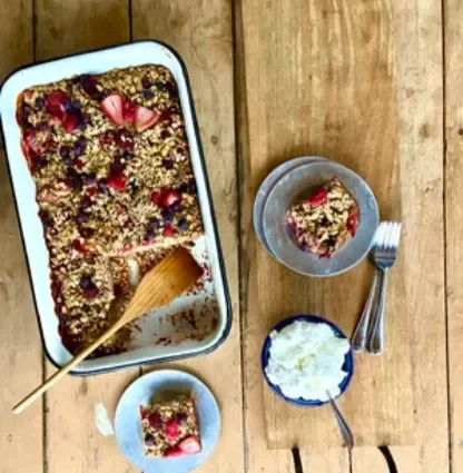 2021_Baked-Oatmeal-Berry-Bars_IMG_2302 (1).webp