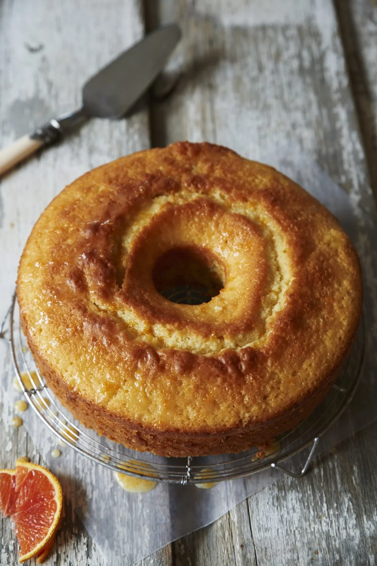 Grandmas_Orange_Cake_025.webp