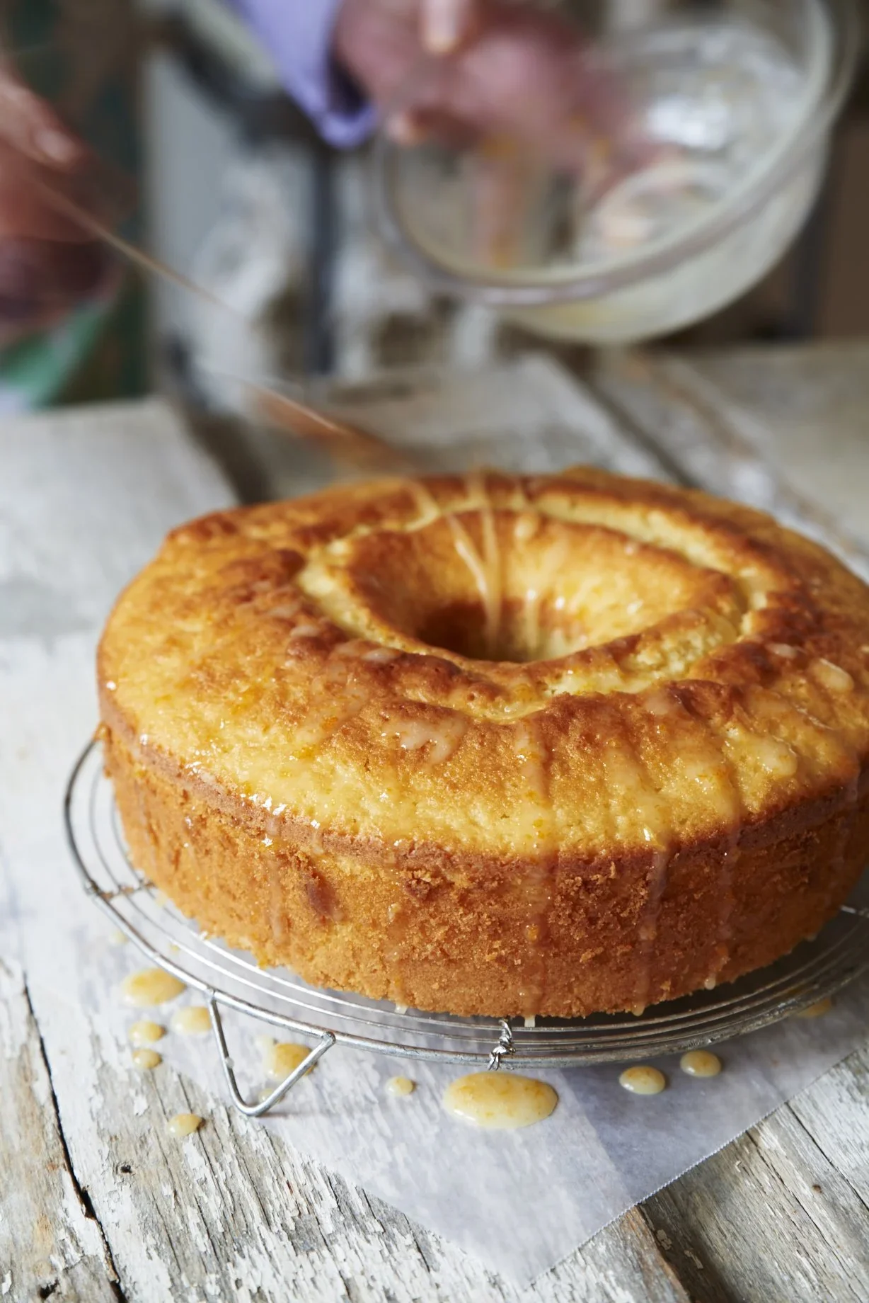 Grandmas_Orange_Cake_007.webp