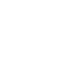 Logo of Tripadvisor Travelers' Choice Awards 2025