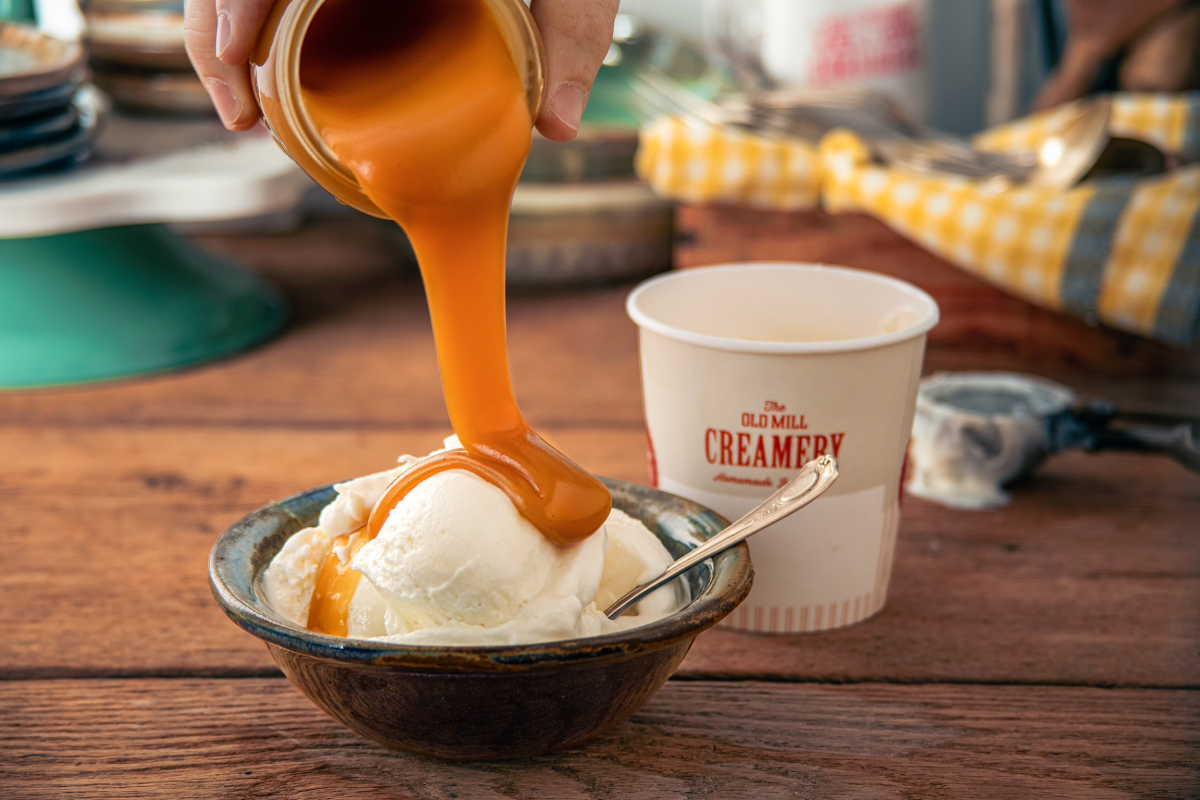 Recipe Headers-4 caramel
