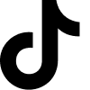 Tiktok Icon