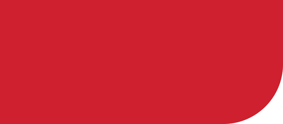 Red background image