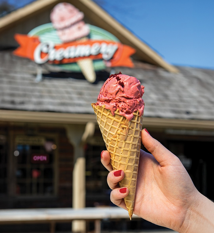 The Old Mill Creamery.png