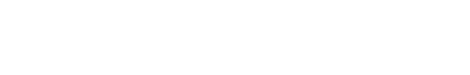 Modcon Solutions