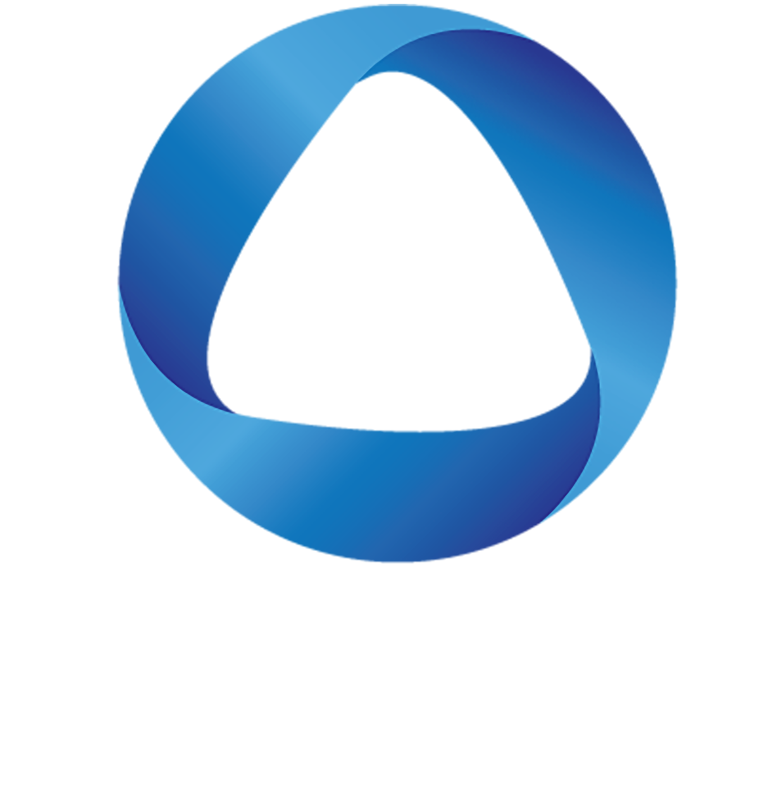 Alpha NZ