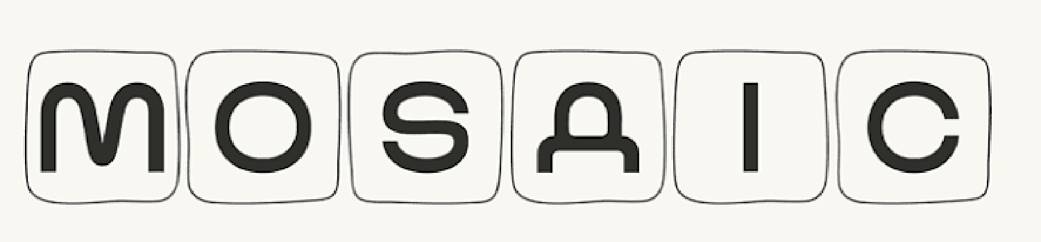 image031.png