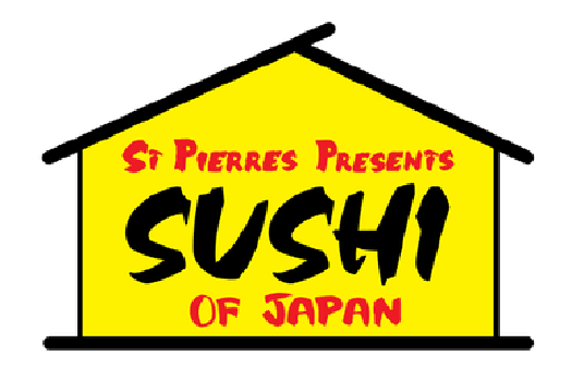 image014.png