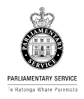 image021.png