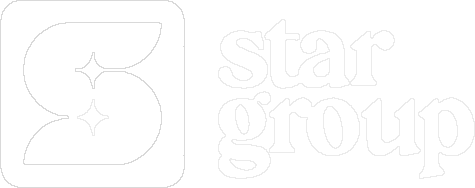 Star Group.png