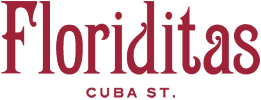 image043.png