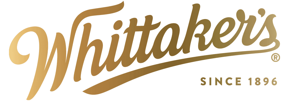 image001.png