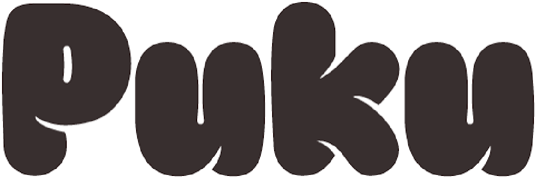 image013.png