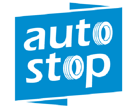 image035.png